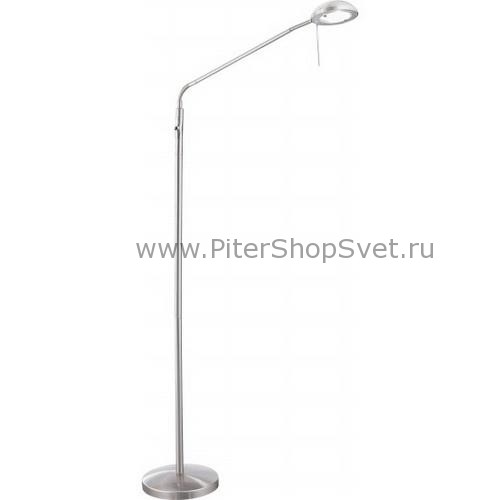 A2250PN-1SS FLAMINGO Arte Lamp
